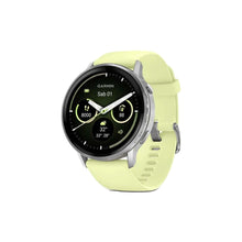 Garmin Venu 4 (45mm)