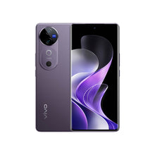 Vivo V40 5G