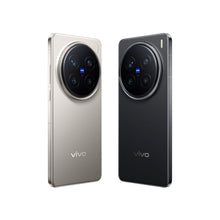 Vivo X200 Pro