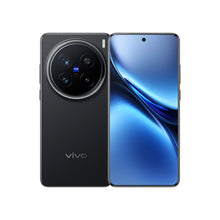 Vivo X200 Pro