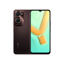 Vivo Y18 4G