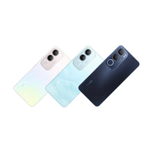 Vivo Y19s