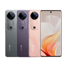 Vivo V40 5G