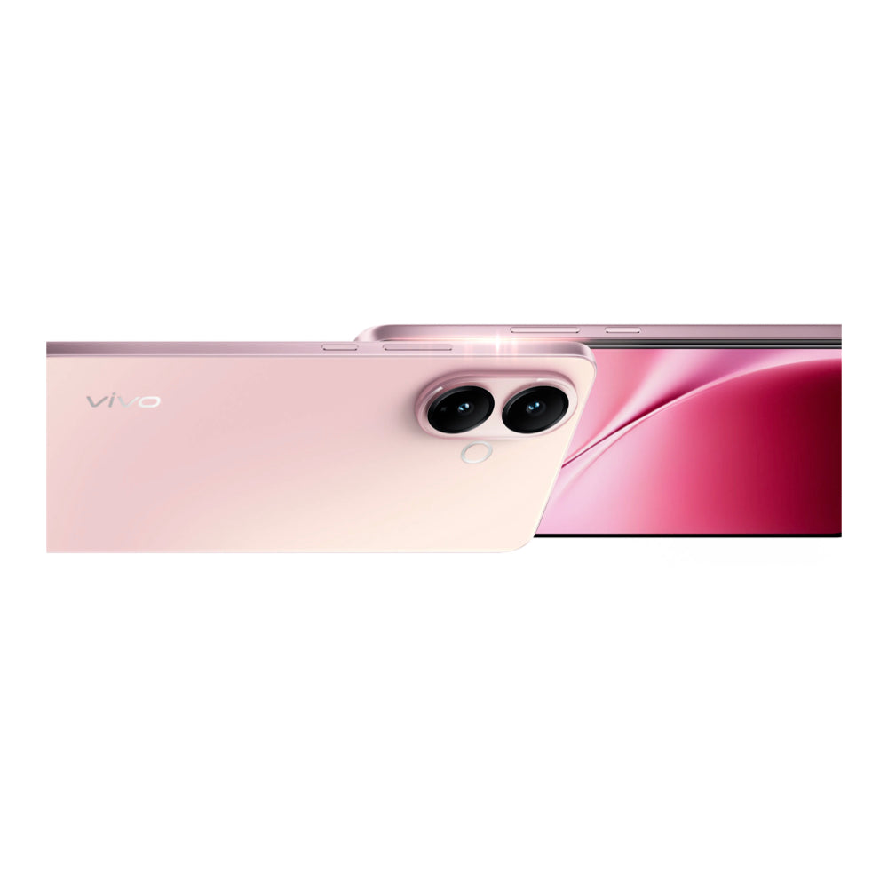 Vivo V60 Lite 5G