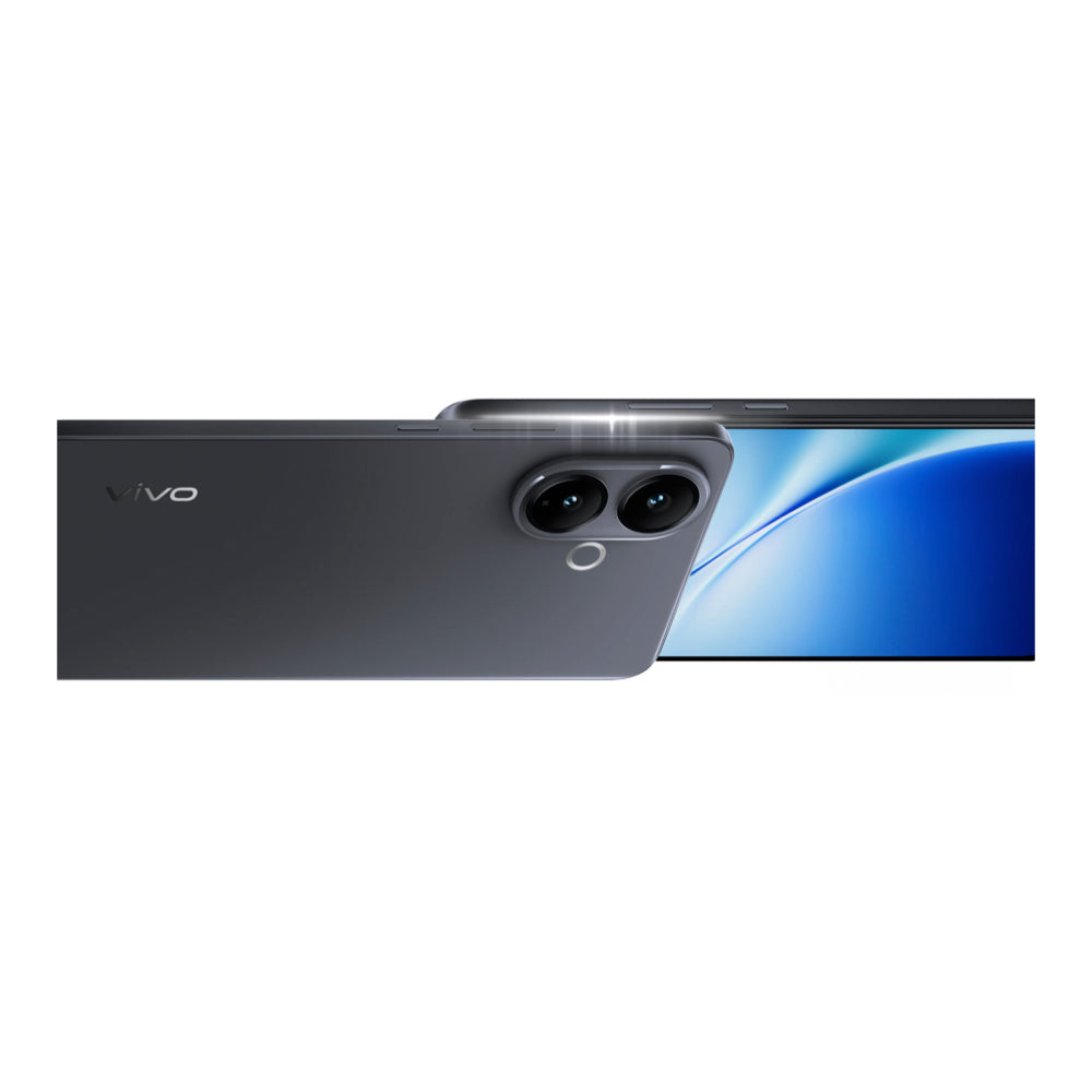 Vivo V60 Lite 5G