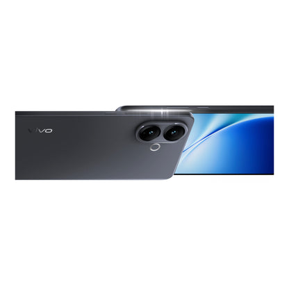 Vivo V60 Lite 5G