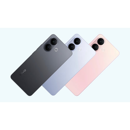 Vivo V60 Lite 5G