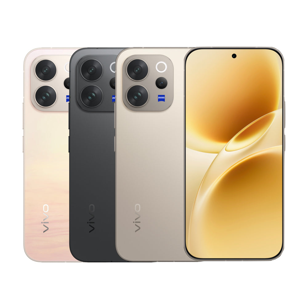 Vivo V70 5G (12GB+256GB / 12GB+512GB) [Deposit]