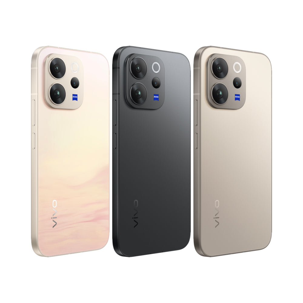 Vivo V70 5G (12GB+256GB / 12GB+512GB) [Deposit]