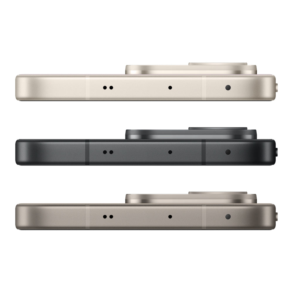 Vivo V70 5G (12GB+256GB / 12GB+512GB) [Deposit]