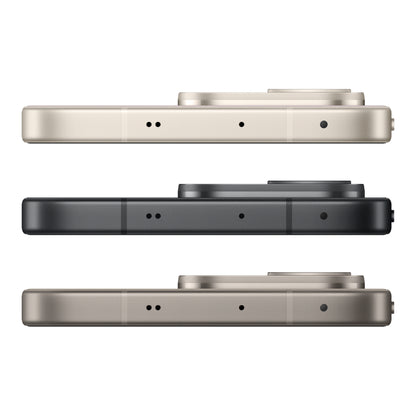 Vivo V70 5G (12GB+256GB / 12GB+512GB) [Deposit]