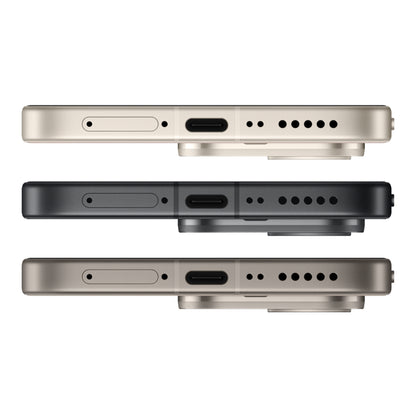 Vivo V70 5G (12GB+256GB / 12GB+512GB) [Deposit]