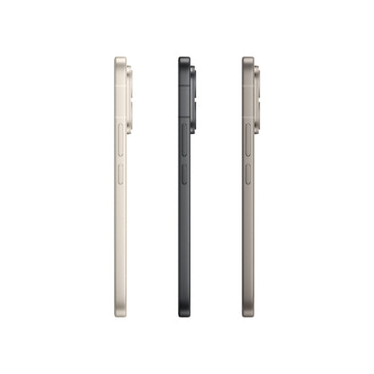 Vivo V70 5G (12GB+256GB / 12GB+512GB) [Deposit]