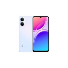 Vivo Y05 4G (4GB+64GB)