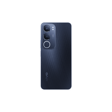 Vivo Y19s Pro 4G
