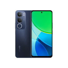 Vivo Y19s Pro 4G
