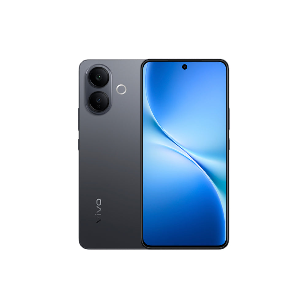 Vivo V60 Lite 5G