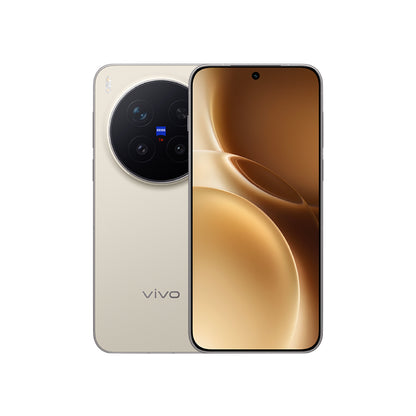 Vivo X300 Pro 5G (16GB+512GB)
