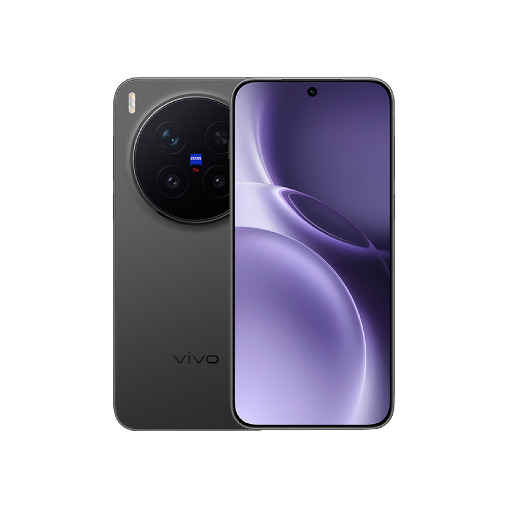 Vivo X300 Pro 5G (16GB+512GB)
