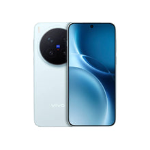 Vivo X300 Pro 5G (16GB+512GB) [Deposit]