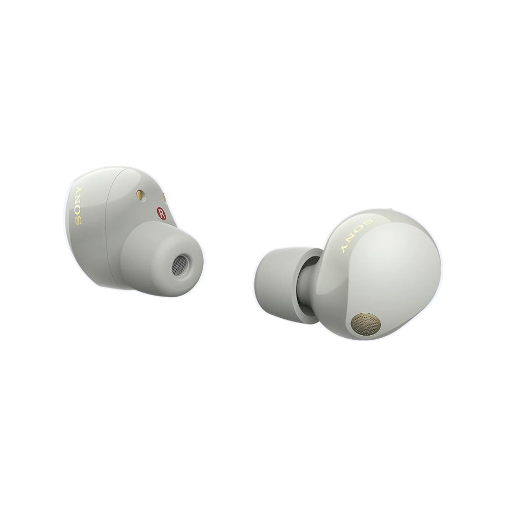 Sony WF-1000XM5 Wireless Noise Cancelling Headphones – Urban