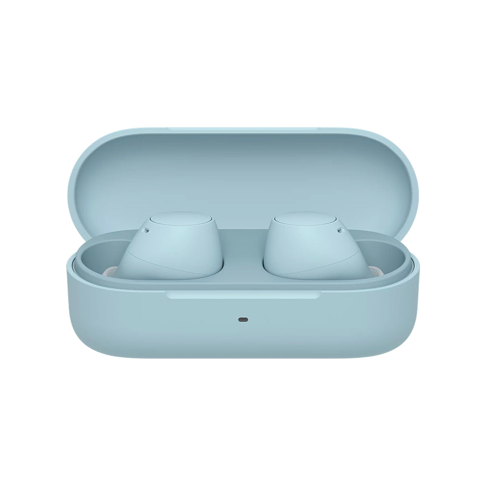 Sony WF-C510 Truly Wireless Headphones