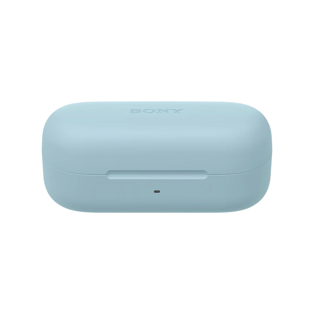 Sony WF-C510 Truly Wireless Headphones