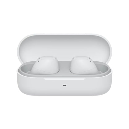 Sony WF-C510 Truly Wireless Headphones