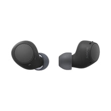 Sony WF-C510 Truly Wireless Headphones