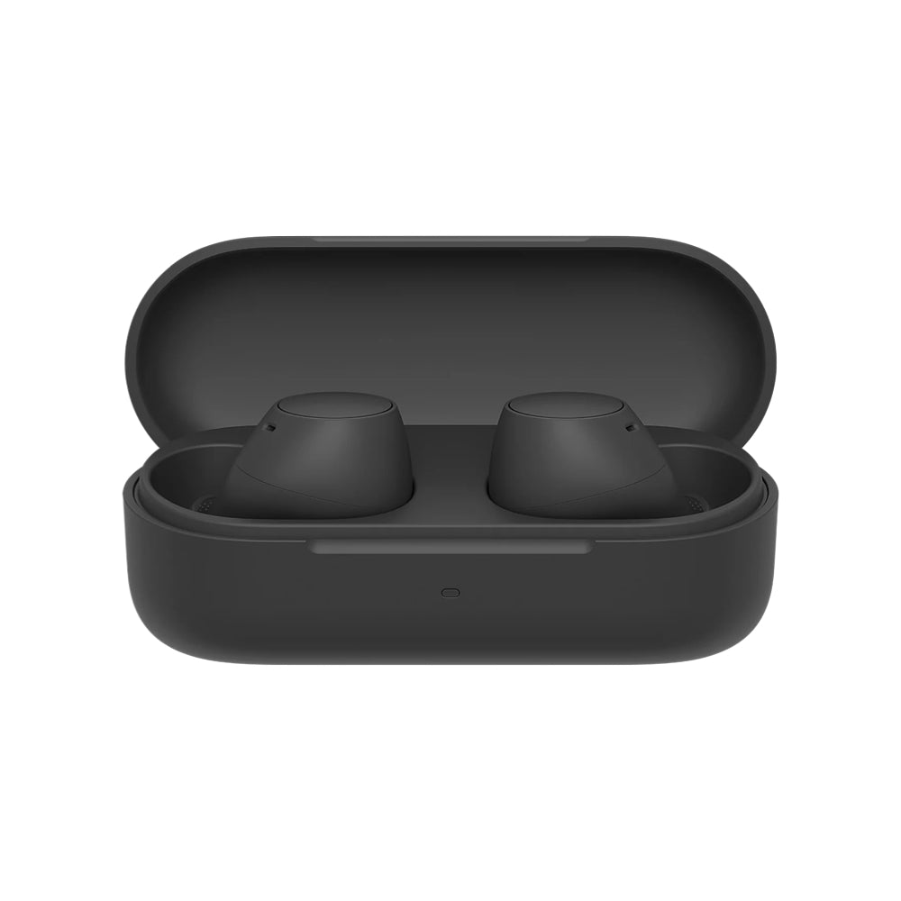 Sony WF-C510 Truly Wireless Headphones