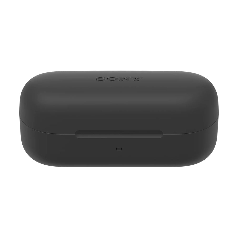 Sony WF-C510 Truly Wireless Headphones