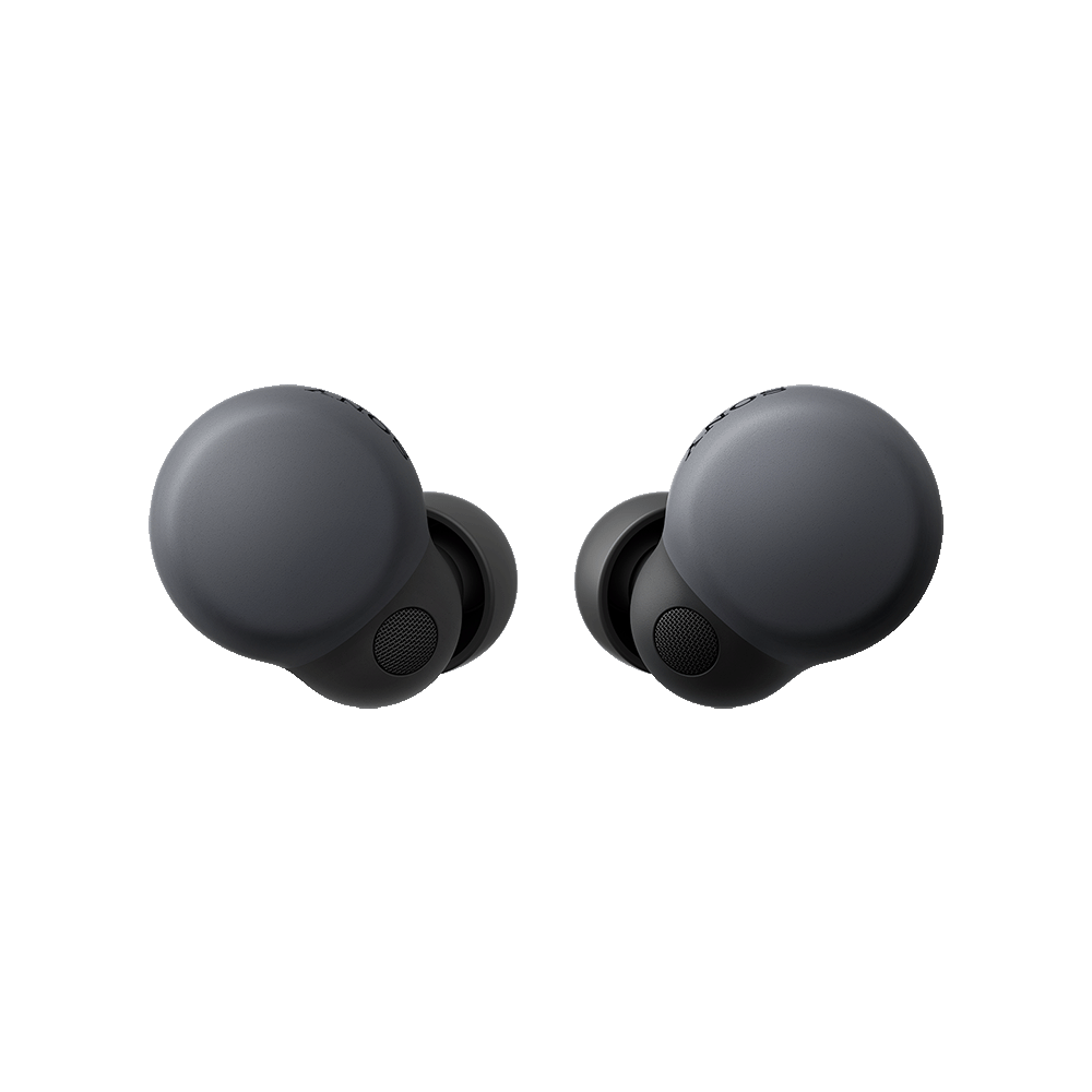 Sony LinkBuds S