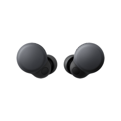Sony LinkBuds S