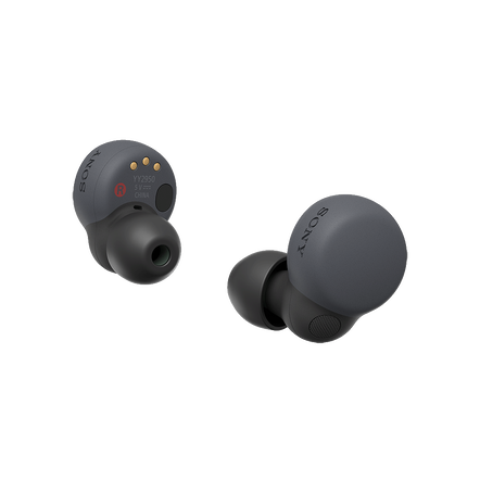 Sony LinkBuds S