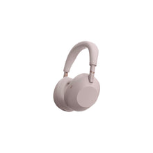 Sony WH-1000XM6 Wireless Noise Cancelling Headphones - Pink
