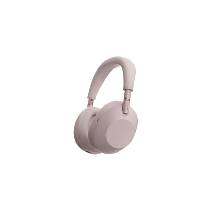 Sony WH-1000XM6 Wireless Noise Cancelling Headphones - Pink