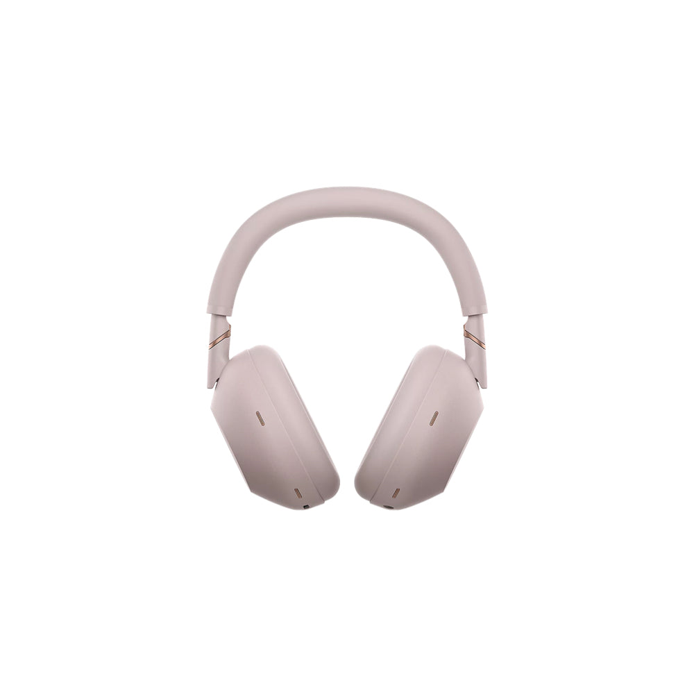 Sony WH-1000XM6 Wireless Noise Cancelling Headphones - Pink