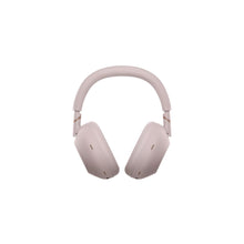 Sony WH-1000XM6 Wireless Noise Cancelling Headphones - Pink