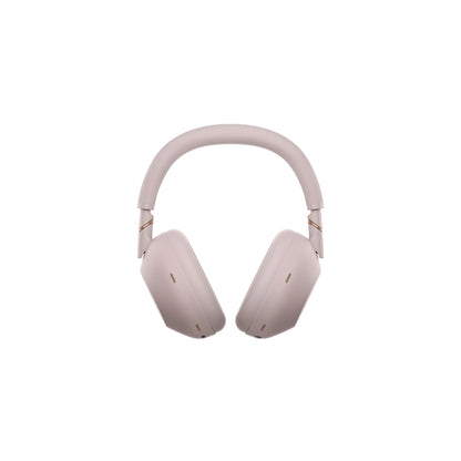 Sony WH-1000XM6 Wireless Noise Cancelling Headphones - Pink