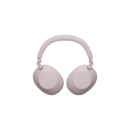 Sony WH-1000XM6 Wireless Noise Cancelling Headphones - Pink