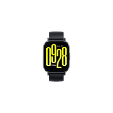 Redmi Watch 5 Active