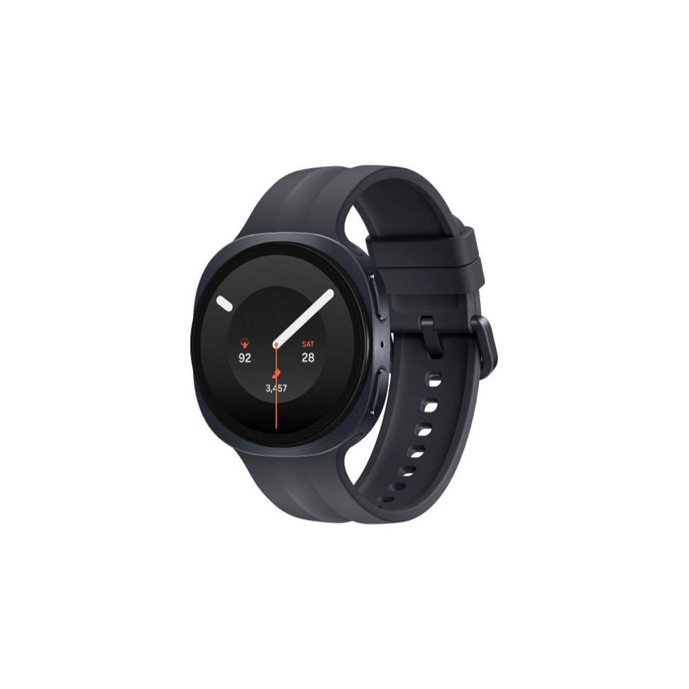 Samsung Galaxy Watch9 BT