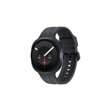 Samsung Galaxy Watch9 BT [Deposit]