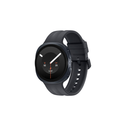 Samsung Galaxy Watch9 BT