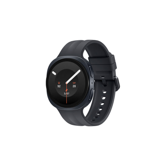 Samsung Galaxy Watch9 BT [Deposit]