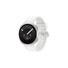 Samsung Galaxy Watch9 BT [Deposit]