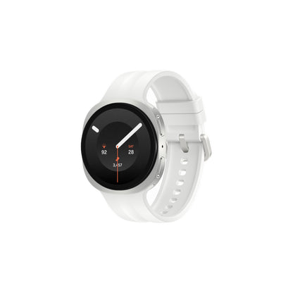 Samsung Galaxy Watch9 BT