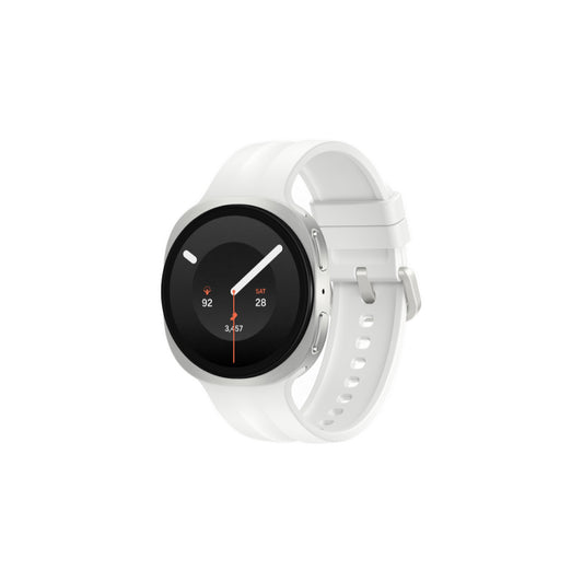 Samsung Galaxy Watch9 BT [Deposit]