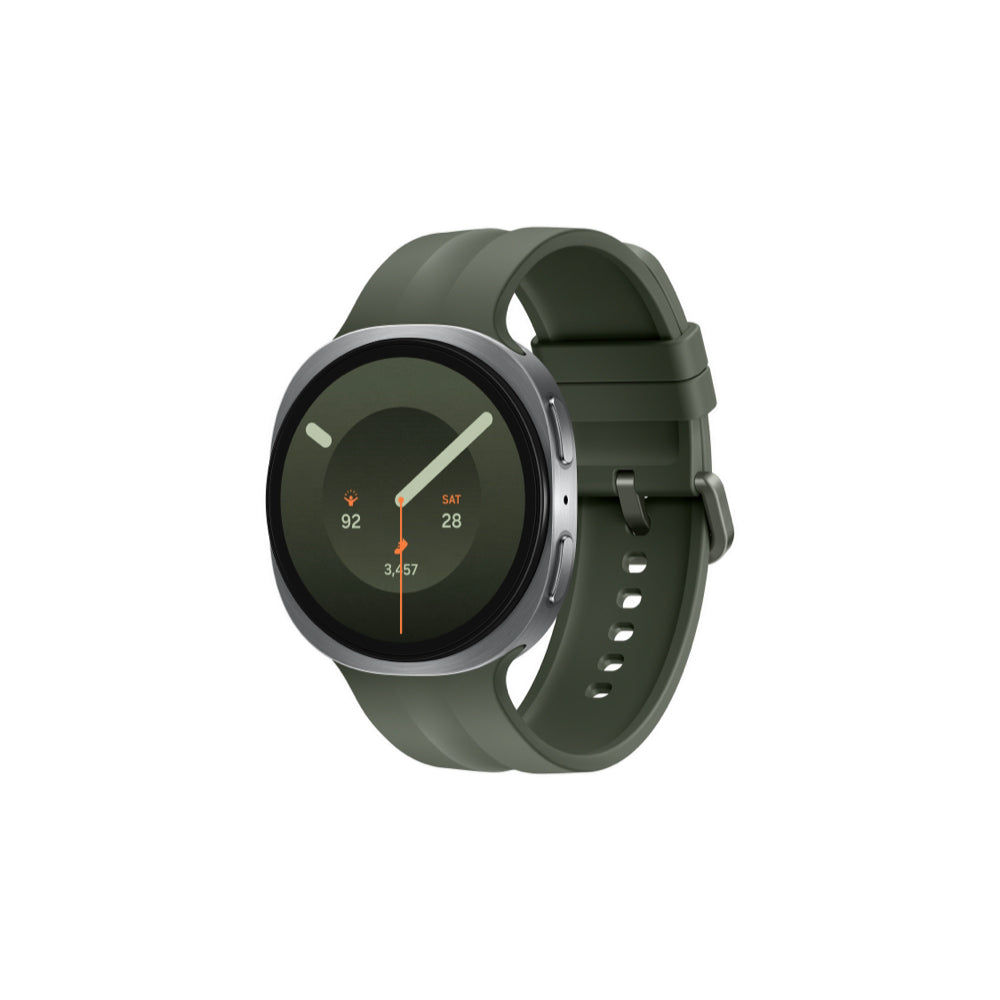 Samsung Galaxy Watch9 BT