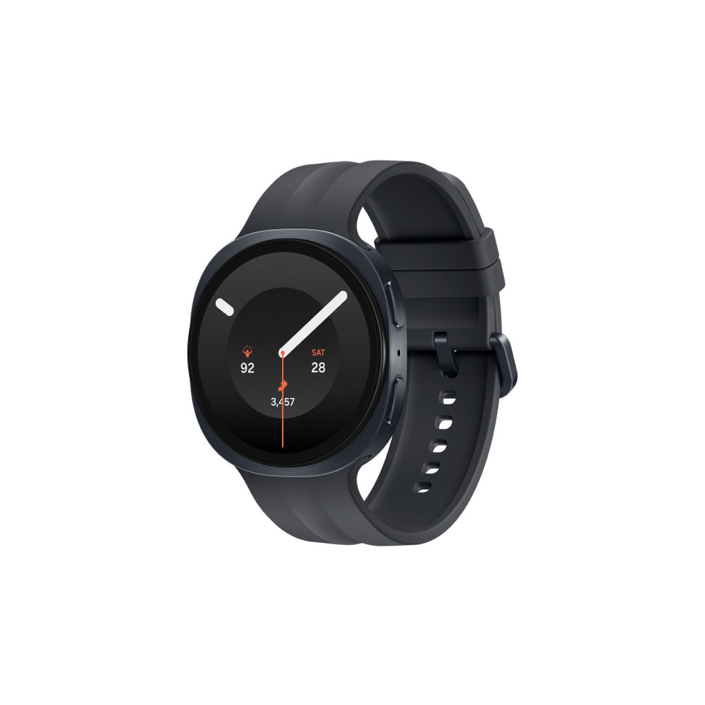 Samsung Galaxy Watch9 BT
